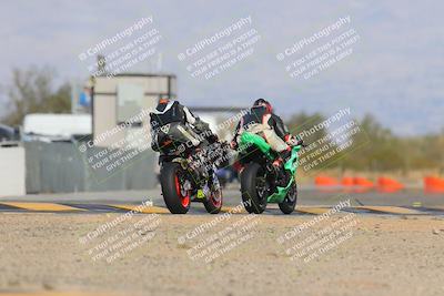 media/Dec-16-2023-CVMA (Sat) [[bb38a358a2]]/Race 5 Amatuer Formula Middleweight/